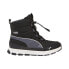 Фото #1 товара Puma Evolve Boot