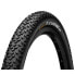 Фото #2 товара CONTINENTAL Race King II Tubeless 29´´ x 2.20 MTB tyre