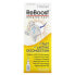 T-Relief, ReBoost, Breathe Easy, Decongestion Spray, 0.68 fl oz (20 ml)