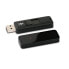 Фото #9 товара V7 VF28GAR-3E - 8 GB - USB Type-A - 2.0 - 12 MB/s - Slide - Black