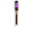 Фото #1 товара LIQUID CAMOUFLAGE high coverage concealer #015-honey 5 ml