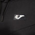 Фото #3 товара Joma Joma California Hoodie 102524-100 Czarne M