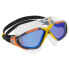 Фото #3 товара AQUASPHERE Vista Mirror Goggles