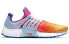 Кроссовки Nike Air Presto "Sunrise" CJ1229-700