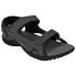 REGATTA Haris sandals