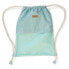 Фото #2 товара SARO Gymsack