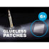 SCHWALBE Patches 6 Units