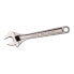 IRIMO 8´´ 5-200c-1 Spanner