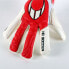 Фото #4 товара HO SOCCER MGC Plus NG Total Grip goalkeeper gloves
