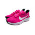 Фото #1 товара Детские спортивные кроссовки Nike STAR RUNNER 4 DX7615 601 Розовый