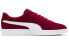 PUMA Smash V2 364989-29 Sneakers