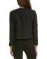 Фото #2 товара Femme Society Cardigan Women's Black M