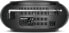 TechniSat Digitradio 1990 - Portable - Analog & Digital - DAB+,FM - 87.5 - 108 MHz - 174 - 240 MHz - 3 W