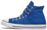 Кеды Converse Chuck Taylor All Star Canvas