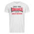 Фото #4 товара LONSDALE Collessie short sleeve T-shirt