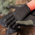 Фото #4 товара GOBIK Lynx long gloves
