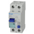 Фото #1 товара Doepke DFS 2 025-2/0,03-A - Residual-current device - Type A - IP20
