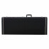 Фото #6 товара Gator GW-Jag Guitar Case