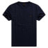 ფოტო #1 პროდუქტის SUPERDRY Workwear Pocket short sleeve T-shirt