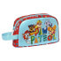 Фото #8 товара SAFTA Lunch Bag