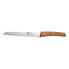 Фото #2 товара нож для хлеба Bergner BGEU-1407 MASTER 20 см