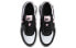 Nike Air Max Excee GS CD6894-004 Sneakers