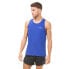 Фото #1 товара RONHILL Core sleeveless T-shirt