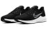 Фото #3 товара Кроссовки спортивные Nike Downshifter 11 для бега.