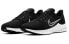 Фото #3 товара Nike Downshifter 11 CW3411-006