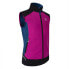 Фото #3 товара MONTURA Wind Revolution Vest