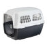 ფოტო #2 პროდუქტის FERPLAST Clipper 5 87x57x60 cm Pet Carrier