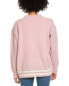 Фото #2 товара Madison Miles Cardigan Women's