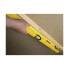 Spirit Level Stanley classic STHT1-43107 150 cm