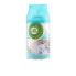 FRESHMATIC ambientador recambio #fresh waters 250 ml