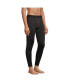 ფოტო #3 პროდუქტის Men's Stretch Thermaskin Long Underwear Pants Base Layer