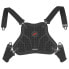 Фото #2 товара ZANDONA Netcube Armour S/M chest protector