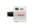 Фото #1 товара BOSCH OTWORNICA PROGRESSOR 68mm DREWNO/METAL