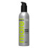 Фото #2 товара MALE Anal Relax Lubricant Waterbase 250 ml