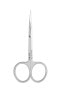 Фото #1 товара Cuticle scissors Expert 50 Type 3 (Professional Cuticle Scissors)
