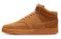 Nike Court Vision 1 Mid CD5466-200 Sneakers