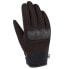 Фото #2 товара SEGURA Eden woman gloves