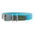 ფოტო #1 პროდუქტის HUNTER Convenience S6101505 Dog Collar