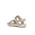 Фото #5 товара GEOX Sandal Vega sandals