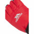 Фото #4 товара TRESPASS Ruri II gloves