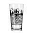 Allround Glas #2 (2er-Set)