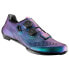 Фото #4 товара GIANT Surge Pro road shoes