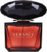 Фото #5 товара Versace Crystal Noir - Eau de Parfum 30 ml