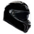 Фото #1 товара AGV Tourmodular Solid MPLK modular helmet