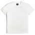 ფოტო #1 პროდუქტის SPRO RC Embroided short sleeve T-shirt