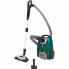 Bagged Vacuum Cleaner Hoover 700 W 3,5 L